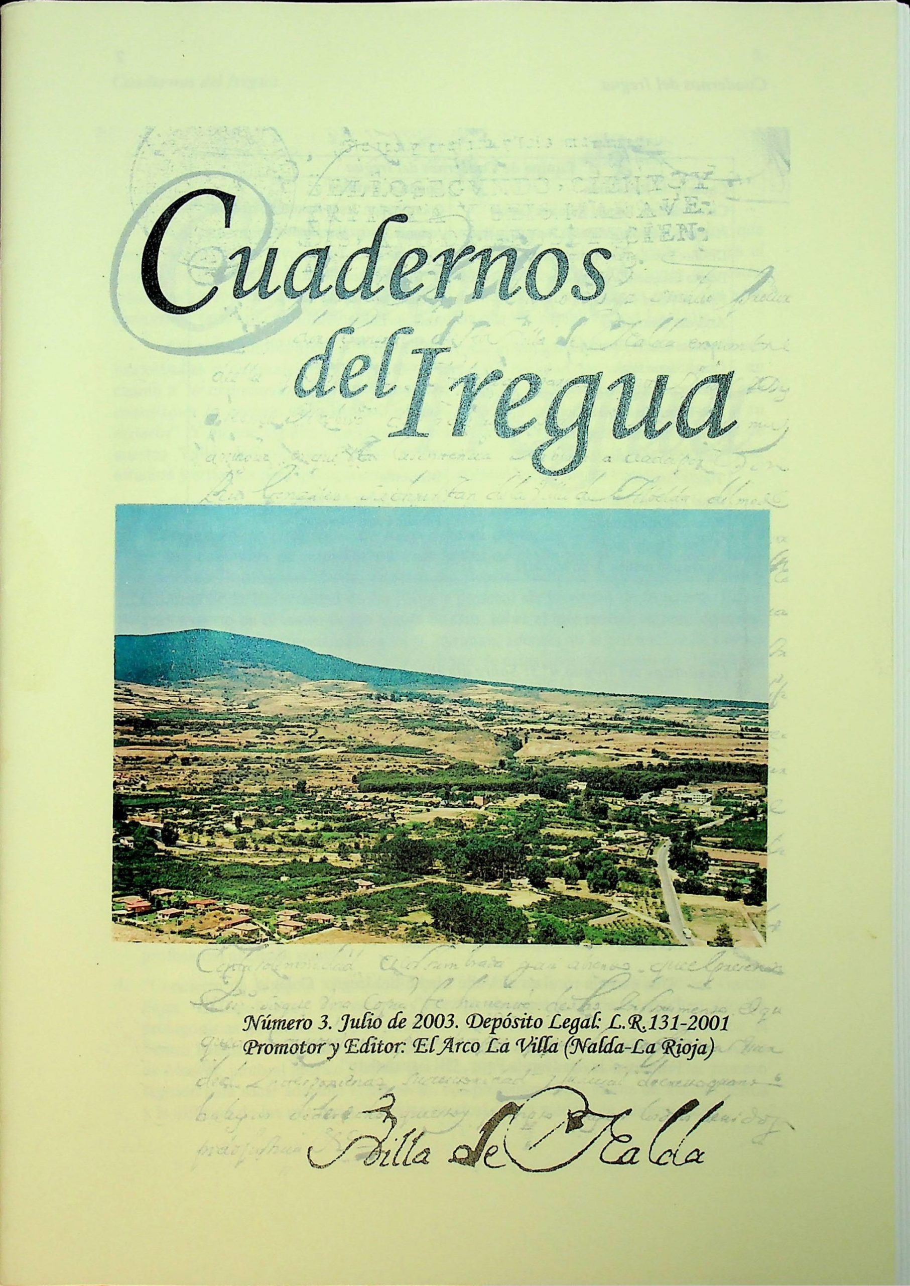 Concierto_Opera – cuaderno iregua 3-1