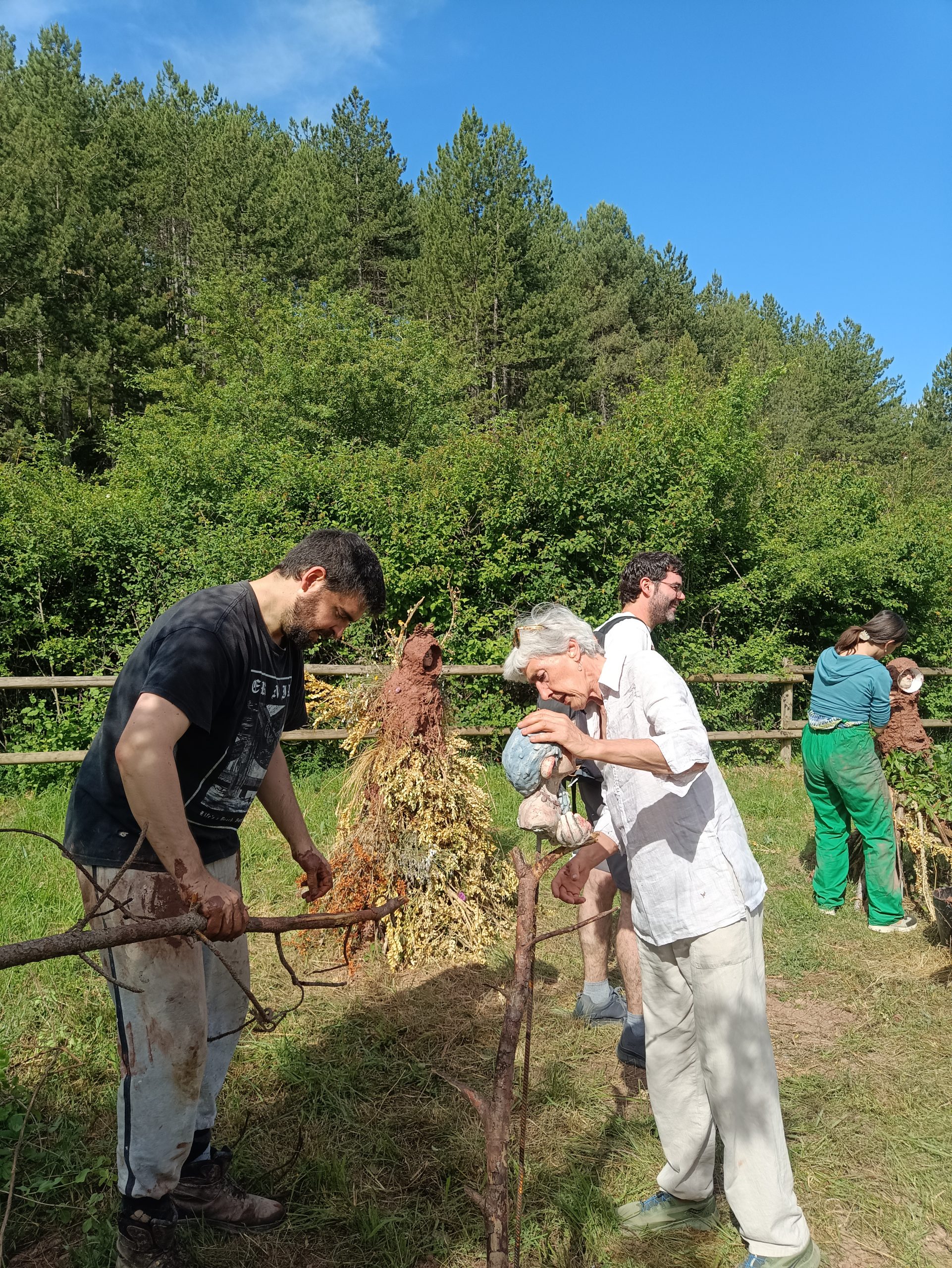 IMG_20260606_104510