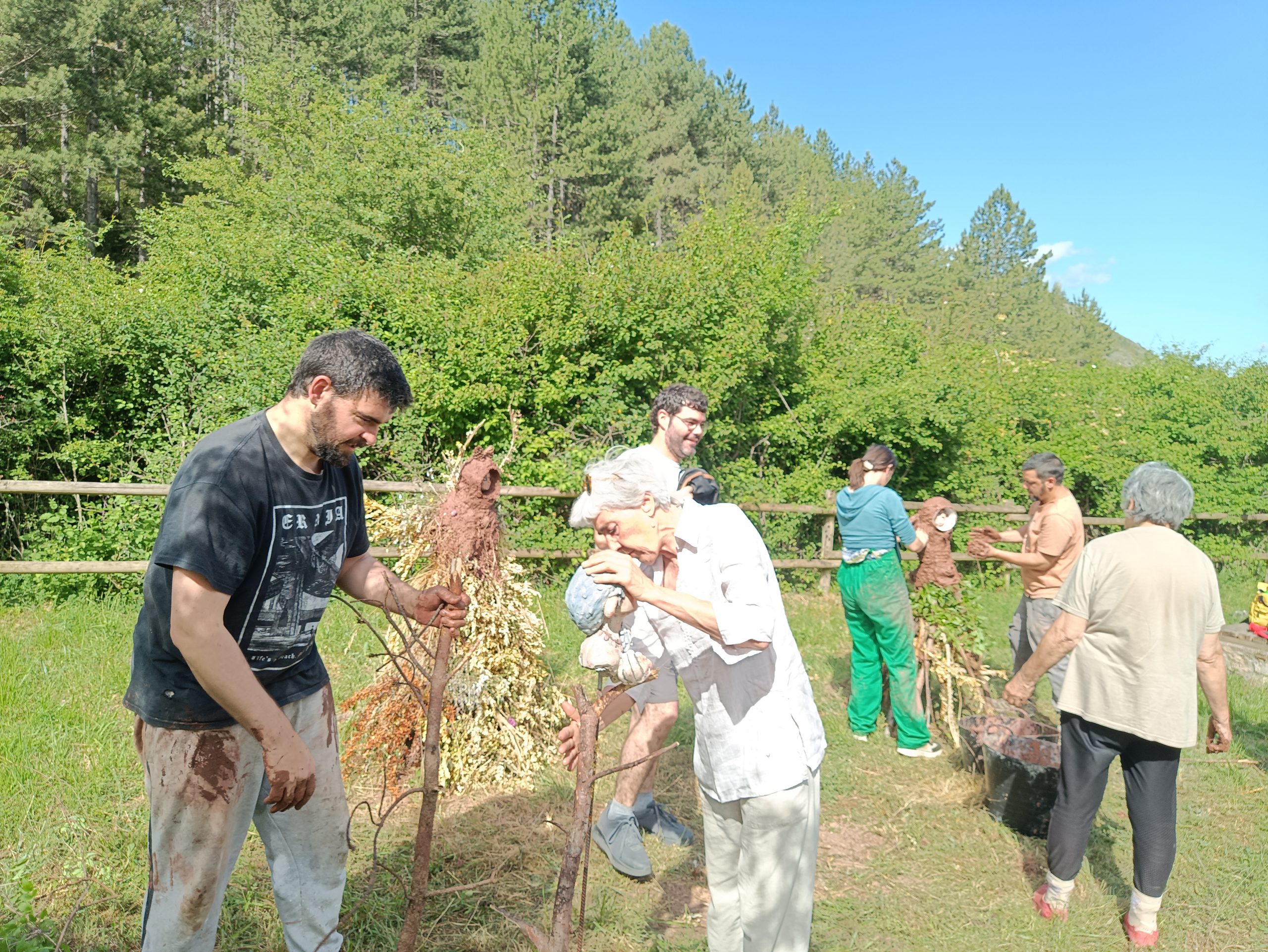 IMG_20260606_104514